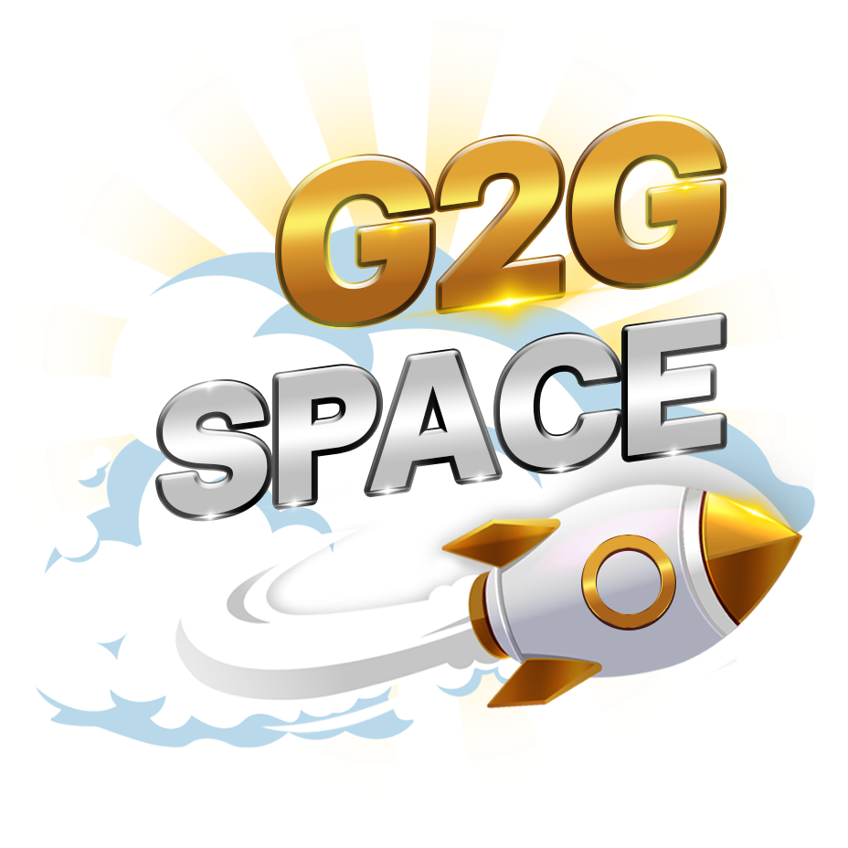 g2gspace